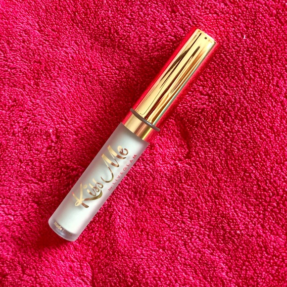 Live glam liquid lipstick - Picture 1 of 1